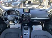 Audi A3 11