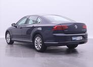Volkswagen Passat 5