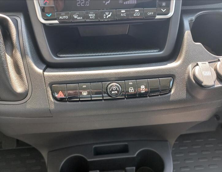 Fiat Ducato 16