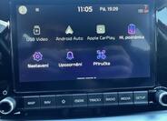 KIA Stonic 20
