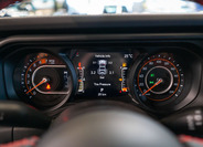 Jeep Wrangler 24