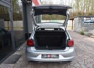 Volkswagen Polo 22