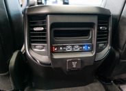 Dodge RAM 34
