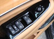 Jeep Grand Cherokee 19