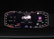 Cupra Formentor 24
