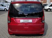 Ford Tourneo Connect 7