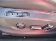 Škoda Octavia 26