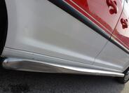 Volkswagen Caddy 43