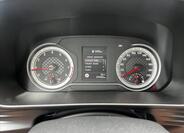 Hyundai i20 28