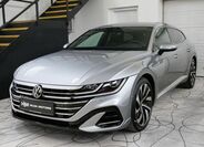 Volkswagen Arteon 2
