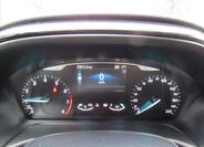 Ford Fiesta 13