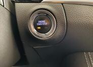 Opel Astra 20