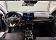 Hyundai i30 11