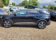 Peugeot 5008 3