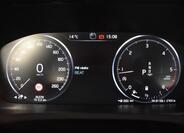 Volvo XC90 28