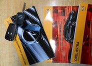 Opel Astra 25