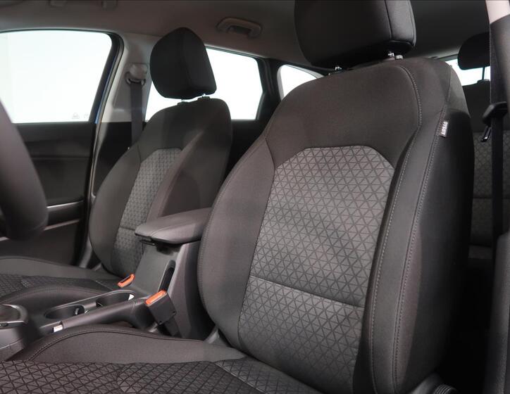 KIA Ceed 13