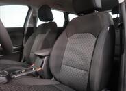 KIA Ceed 13