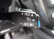 Toyota Avensis 2
