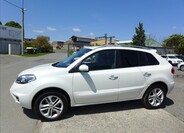 Renault Koleos 9