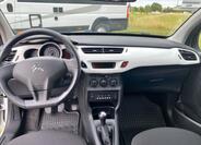Citroën C3 15