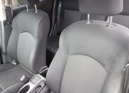 Nissan Juke 20