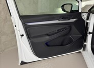 Volkswagen Golf 22