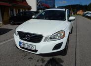 Volvo XC60 2