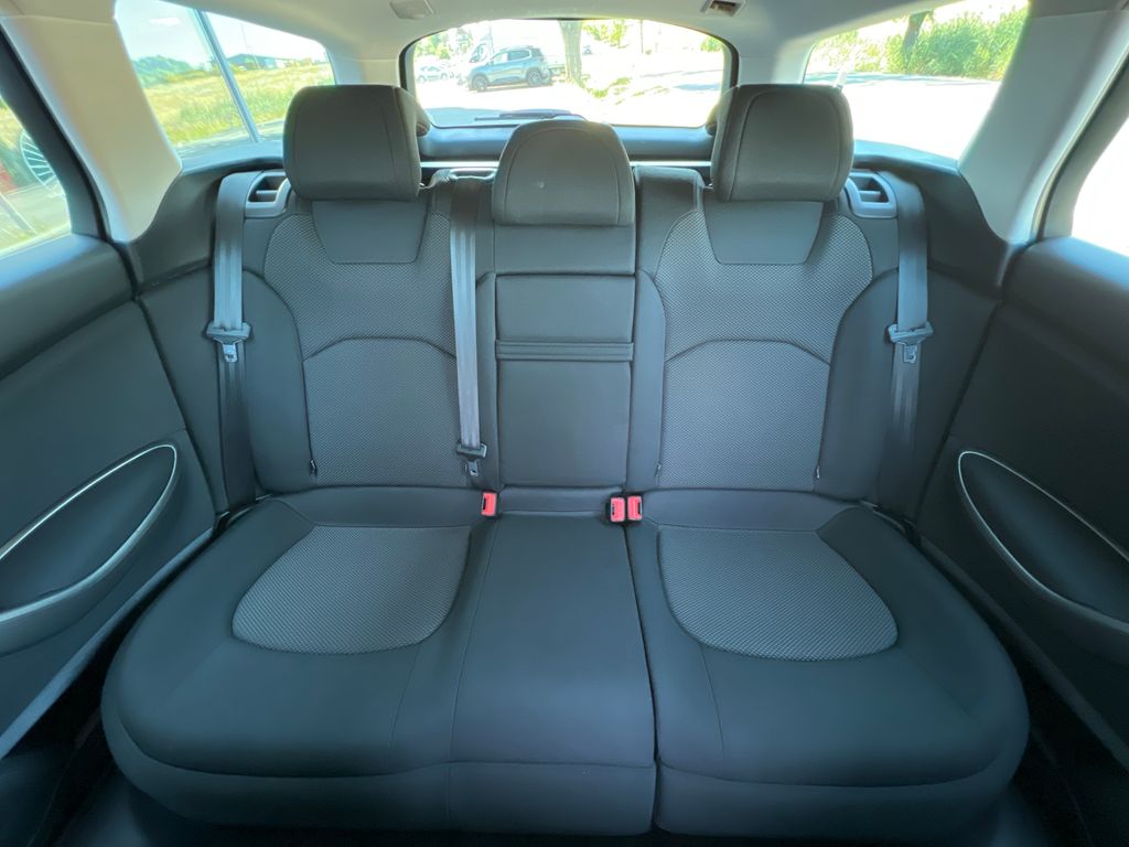Citroën C5