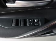 Toyota Corolla 21