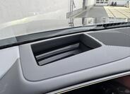 BMW i5 13