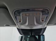 Mercedes-Benz Třídy V 20