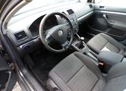 Volkswagen Golf 14