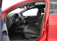 Ford Focus 6