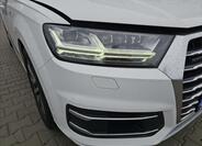 Audi Q7 41