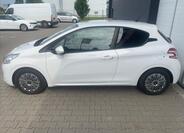 Peugeot 208 7