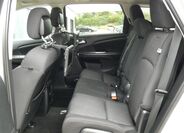 Fiat Freemont 31