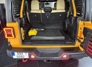 Jeep Wrangler 24