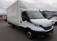 Iveco Daily 2