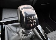 Opel Astra 23