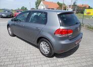 Volkswagen Golf 9