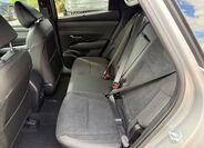 Hyundai Tucson 6