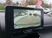 Toyota Yaris Cross 23