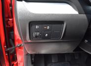 KIA Picanto 28