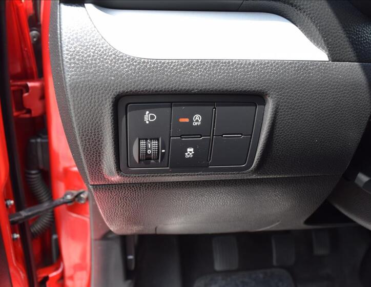 KIA Picanto 28