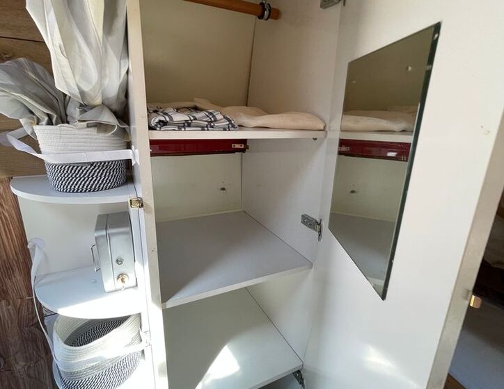 Fiat Ducato 18