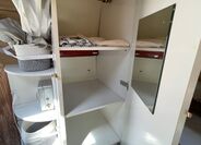 Fiat Ducato 18