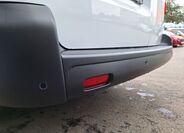 Peugeot Expert 12