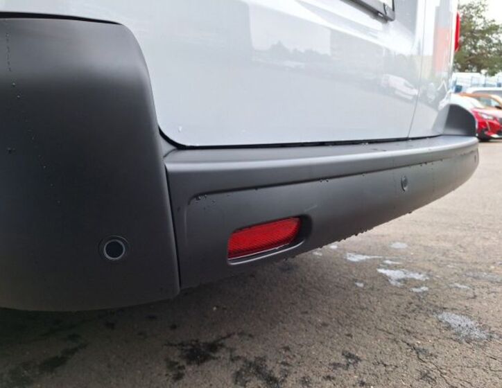 Peugeot Expert 12