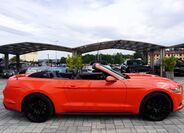 Ford Mustang 16